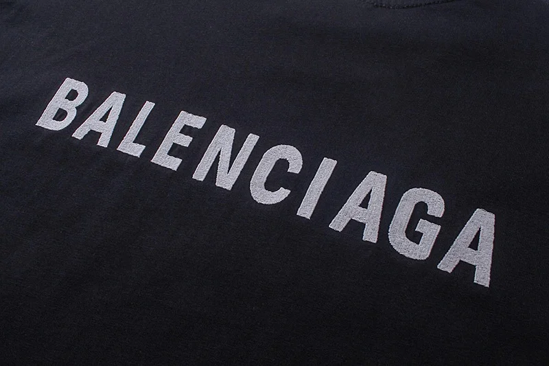 Balenciaga XS-L lxtr601 (15)